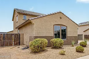 18639 W Via Montoya Dr, Surprise, AZ 85387 - Photo 5