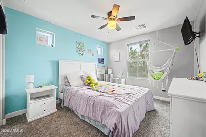 18639 W Via Montoya Drive, Surprise, AZ 85387 - Photo 35
