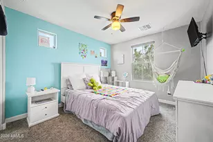18639 W Via Montoya Dr, Surprise, AZ 85387 - Photo 35