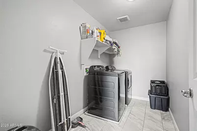18639 W Via Montoya Drive, Surprise, AZ 85387 - Photo 41