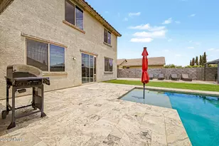 18639 W Via Montoya Dr, Surprise, AZ 85387 - Photo 49