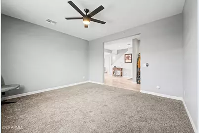 18639 W Via Montoya Drive, Surprise, AZ 85387 - Photo 21