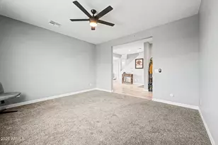 18639 W Via Montoya Dr, Surprise, AZ 85387 - Photo 21