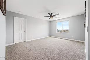 18639 W Via Montoya Dr, Surprise, AZ 85387 - Photo 23