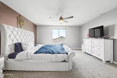 18639 W Via Montoya Drive, Surprise, AZ 85387 - Photo 25