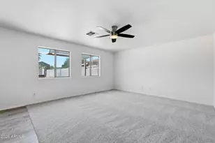 1891 E Dust Devil Dr, San Tan Valley, AZ 85143 - Photo 9