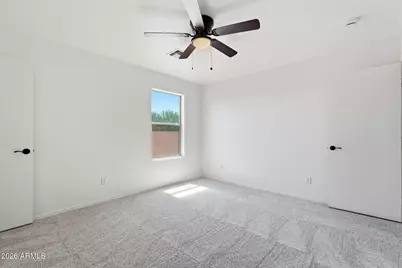 1891 E Dust Devil Drive, San Tan Valley, AZ 85143 - Photo 25