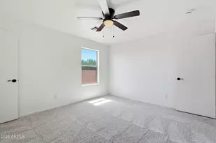 1891 E Dust Devil Dr, San Tan Valley, AZ 85143 - Photo 25