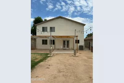 1891 E Dust Devil Drive, San Tan Valley, AZ 85143 - Photo 23