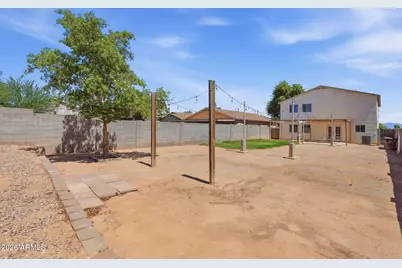 1891 E Dust Devil Drive, San Tan Valley, AZ 85143 - Photo 33