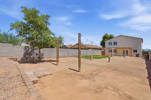 1891 E Dust Devil Dr, San Tan Valley, AZ 85143 - Photo 33