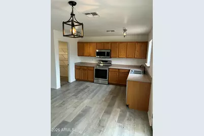 1891 E Dust Devil Drive, San Tan Valley, AZ 85143 - Photo 7