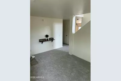 1891 E Dust Devil Drive, San Tan Valley, AZ 85143 - Photo 3