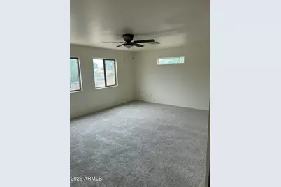 1891 E Dust Devil Drive, San Tan Valley, AZ 85143 - Photo 15