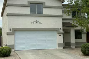 1891 E Dust Devil Dr, San Tan Valley, AZ 85143 - Photo 1