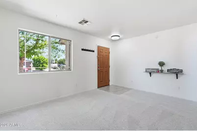 1891 E Dust Devil Drive, San Tan Valley, AZ 85143 - Photo 5