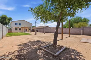 1891 E Dust Devil Dr, San Tan Valley, AZ 85143 - Photo 35