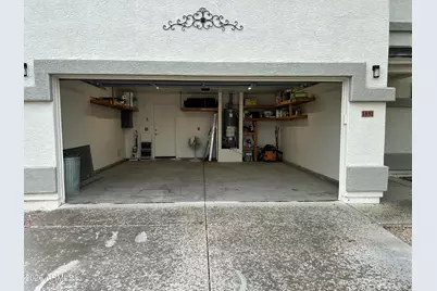 1891 E Dust Devil Drive, San Tan Valley, AZ 85143 - Photo 25