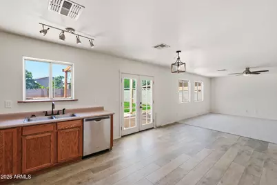 1891 E Dust Devil Drive, San Tan Valley, AZ 85143 - Photo 13