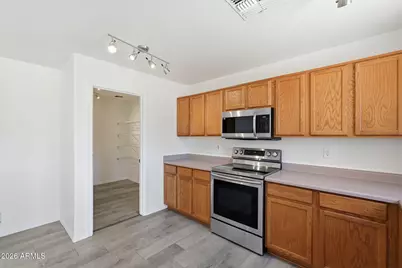 1891 E Dust Devil Drive, San Tan Valley, AZ 85143 - Photo 15