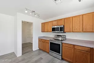 1891 E Dust Devil Dr, San Tan Valley, AZ 85143 - Photo 15