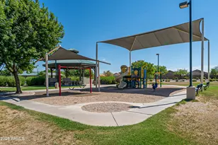 1891 E Dust Devil Dr, San Tan Valley, AZ 85143 - Photo 45