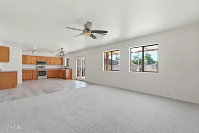 1891 E Dust Devil Drive, San Tan Valley, AZ 85143 - Photo 11