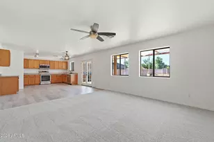 1891 E Dust Devil Dr, San Tan Valley, AZ 85143 - Photo 11