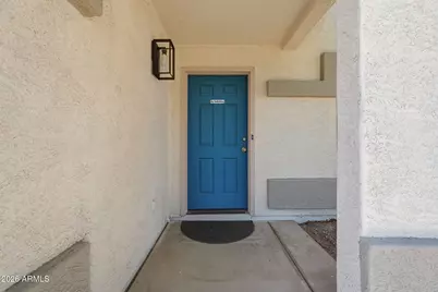 1891 E Dust Devil Drive, San Tan Valley, AZ 85143 - Photo 3