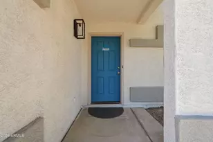 1891 E Dust Devil Dr, San Tan Valley, AZ 85143 - Photo 3