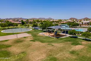 1891 E Dust Devil Dr, San Tan Valley, AZ 85143 - Photo 51