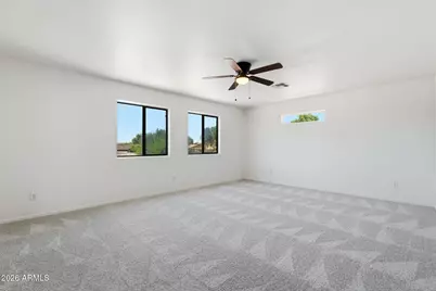 1891 E Dust Devil Drive, San Tan Valley, AZ 85143 - Photo 27