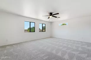 1891 E Dust Devil Dr, San Tan Valley, AZ 85143 - Photo 27