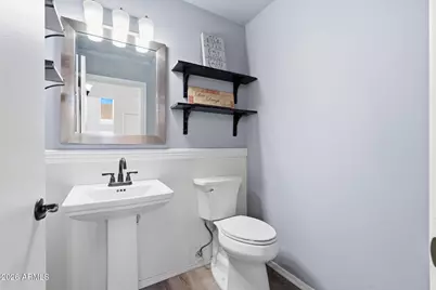 1891 E Dust Devil Drive, San Tan Valley, AZ 85143 - Photo 19