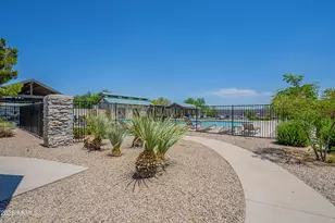 1891 E Dust Devil Dr, San Tan Valley, AZ 85143 - Photo 43