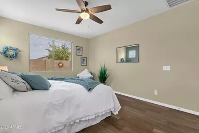 17908 W Hiddenview Drive, Goodyear, AZ 85338 - Photo 25