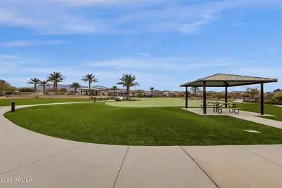 17908 W Hiddenview Drive, Goodyear, AZ 85338 - Photo 31