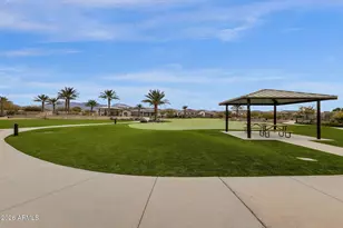 17908 W Hiddenview Dr, Goodyear, AZ 85338 - Photo 31