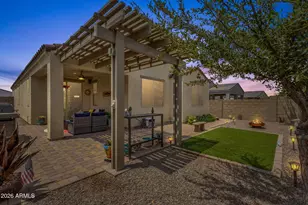 17908 W Hiddenview Dr, Goodyear, AZ 85338 - Photo 15