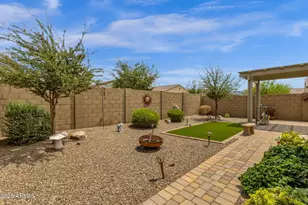 17908 W Hiddenview Dr, Goodyear, AZ 85338 - Photo 17