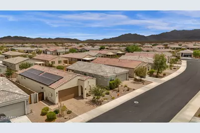 17908 W Hiddenview Drive, Goodyear, AZ 85338 - Photo 41