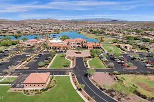 17908 W Hiddenview Dr, Goodyear, AZ 85338 - Photo 37