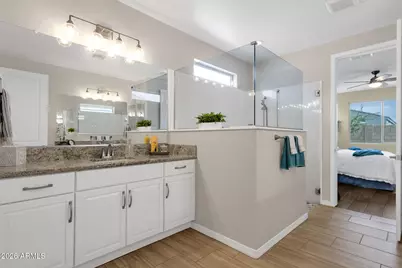 17908 W Hiddenview Drive, Goodyear, AZ 85338 - Photo 9