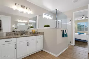 17908 W Hiddenview Dr, Goodyear, AZ 85338 - Photo 9