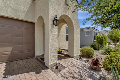 17908 W Hiddenview Drive, Goodyear, AZ 85338 - Photo 3
