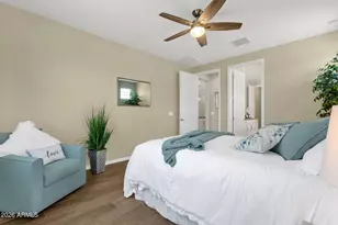 17908 W Hiddenview Dr, Goodyear, AZ 85338 - Photo 5