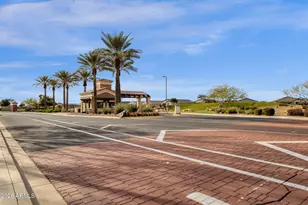 17908 W Hiddenview Dr, Goodyear, AZ 85338 - Photo 29