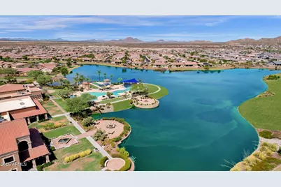 17908 W Hiddenview Drive, Goodyear, AZ 85338 - Photo 43