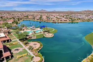 17908 W Hiddenview Dr, Goodyear, AZ 85338 - Photo 43