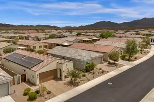 17908 W Hiddenview Dr, Goodyear, AZ 85338 - Photo 23